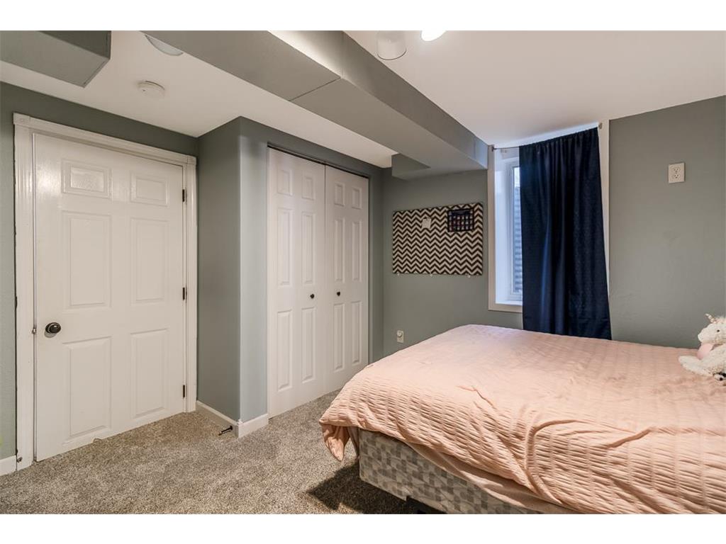 360 N Park Avenue Le Center MN 56057 7077920 image32