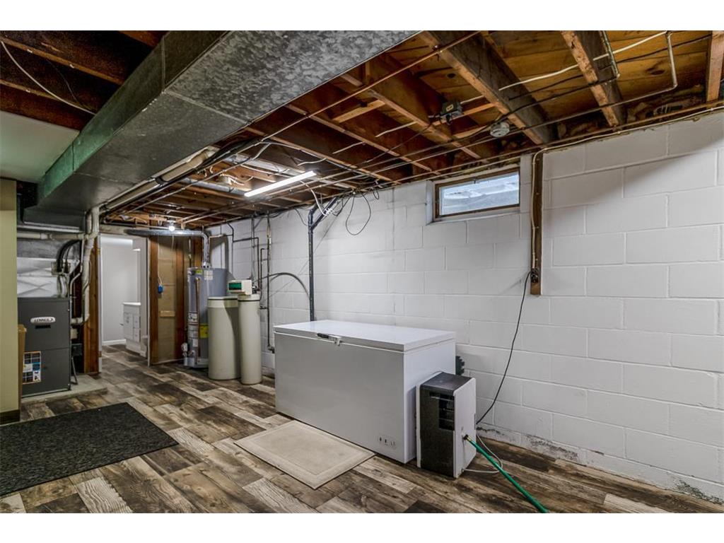 360 N Park Avenue Le Center MN 56057 7077920 image38