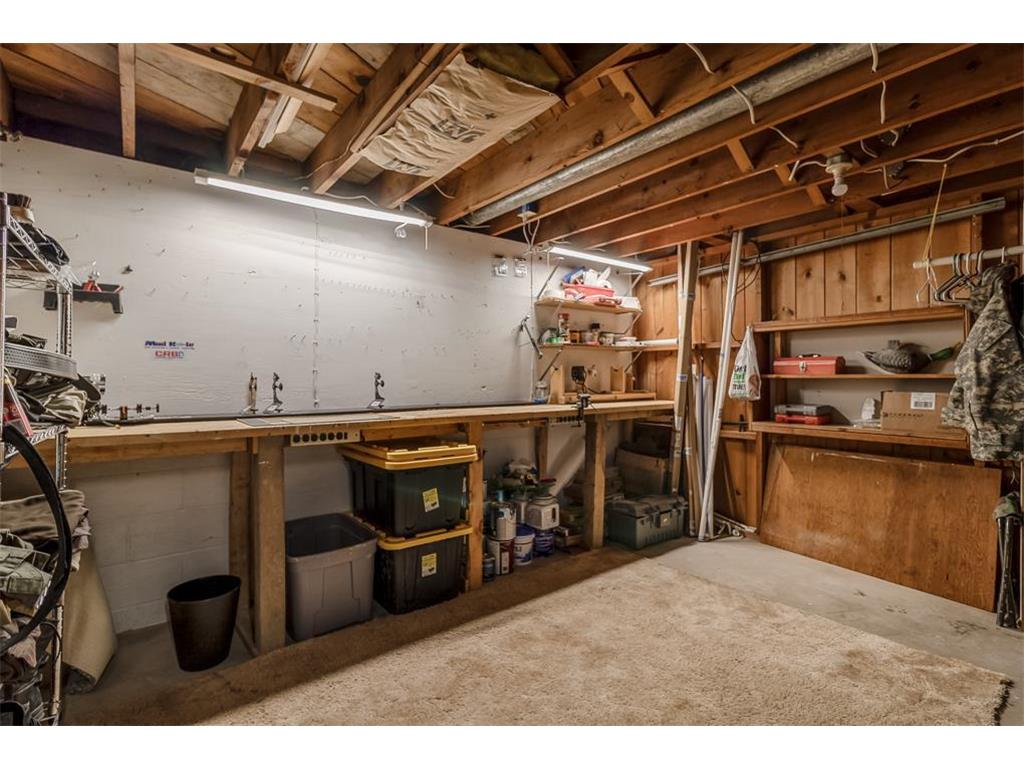 360 N Park Avenue Le Center MN 56057 7077920 image39
