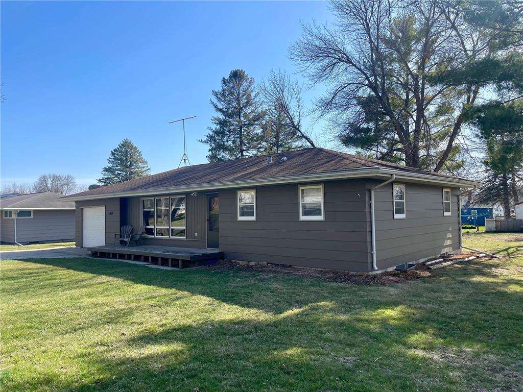 360 N Walnut Drive Morton MN 56270 6514466 image1