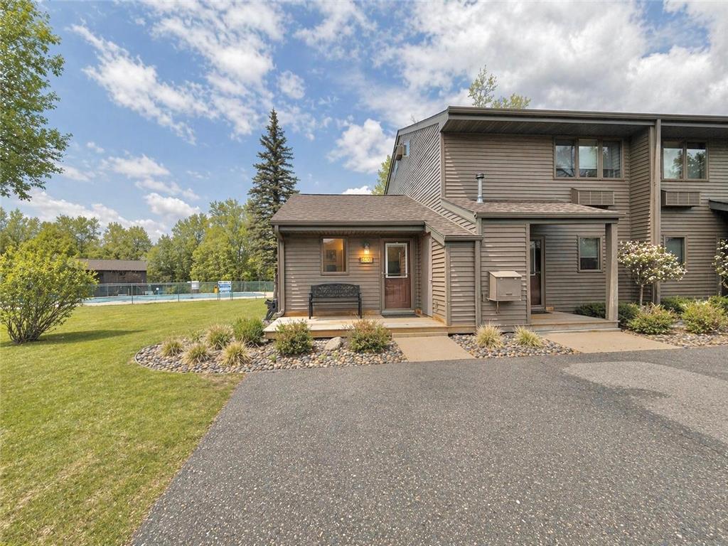 360 Quadna Mountain Road Hill City MN 55748 - Hill Lake 7061276 image1