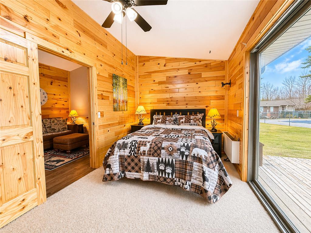 360 Quadna Mountain Road Hill City MN 55748 - Hill Lake 7061276 image12
