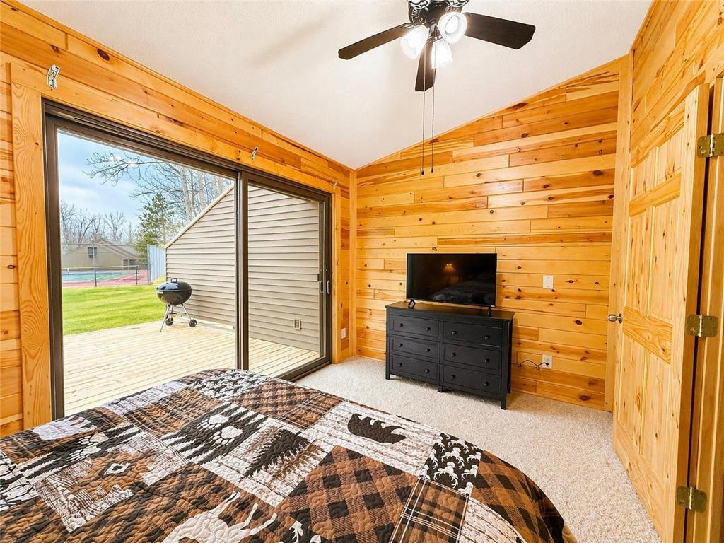 360 Quadna Mountain Road Hill City MN 55748 - Hill Lake 7061276 image13