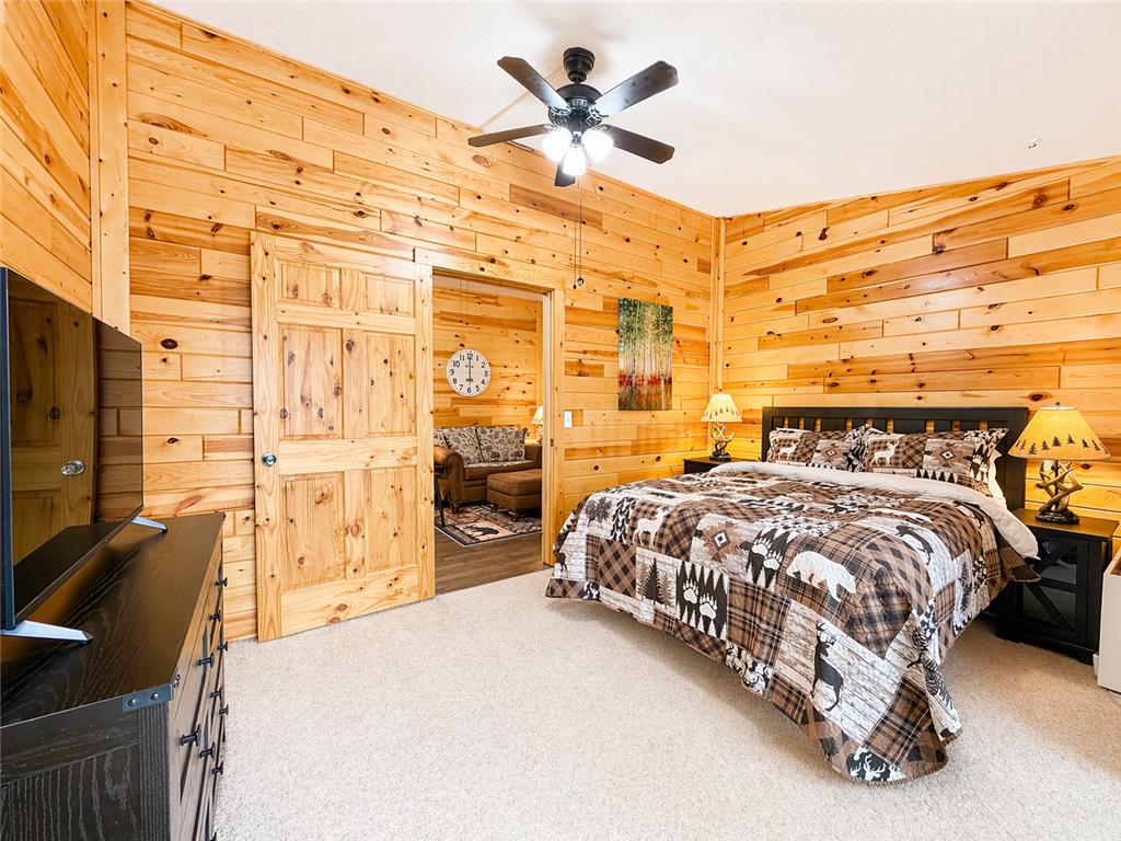360 Quadna Mountain Road Hill City MN 55748 - Hill Lake 7061276 image14