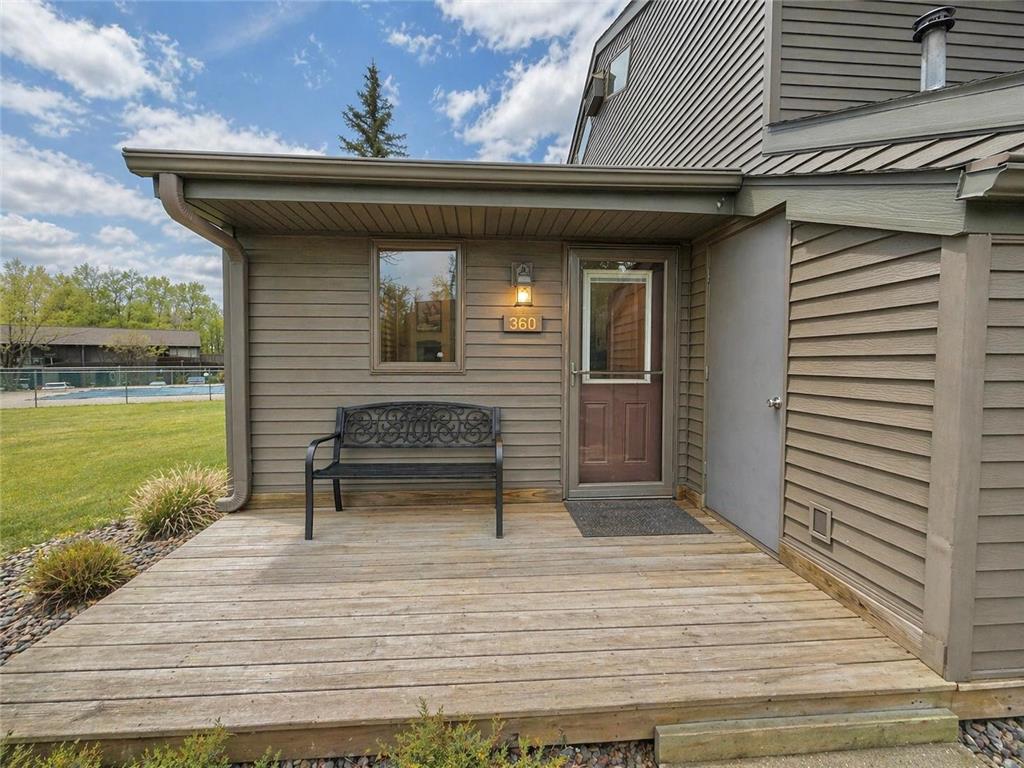 360 Quadna Mountain Road Hill City MN 55748 - Hill Lake 7061276 image15