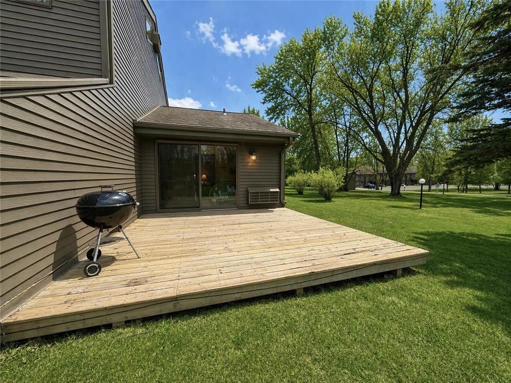 360 Quadna Mountain Road Hill City MN 55748 - Hill Lake 7061276 image16