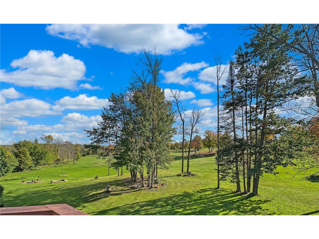 360 Quadna Mountain Road Hill City MN 55748 - Hill Lake 7061276 image17