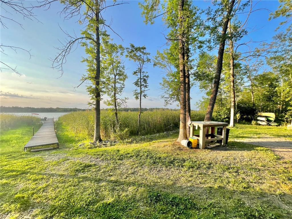 360 Quadna Mountain Road Hill City MN 55748 - Hill Lake 7061276 image21