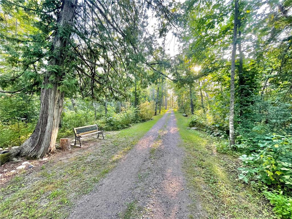 360 Quadna Mountain Road Hill City MN 55748 - Hill Lake 7061276 image22