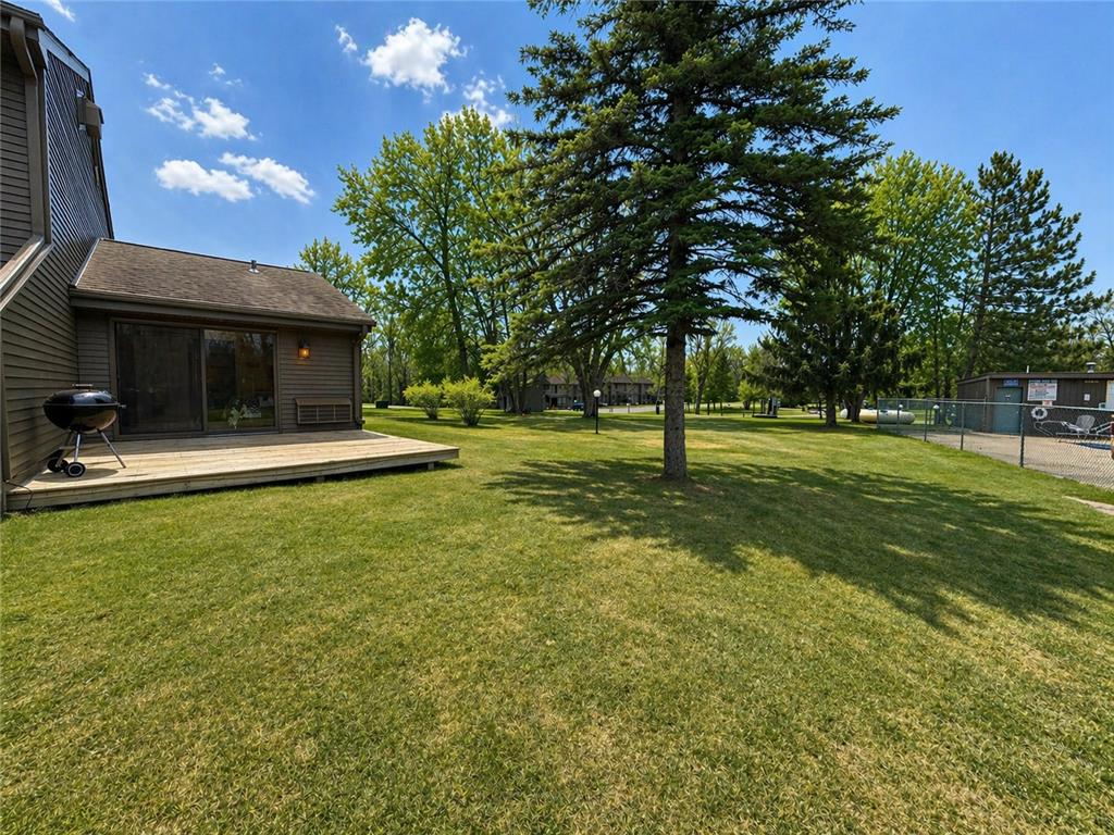 360 Quadna Mountain Road Hill City MN 55748 - Hill Lake 7061276 image3