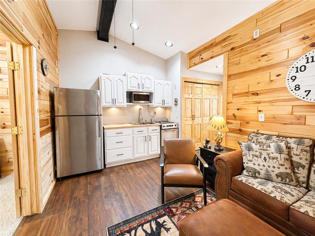 360 Quadna Mountain Road Hill City MN 55748 - Hill Lake 7061276 image6