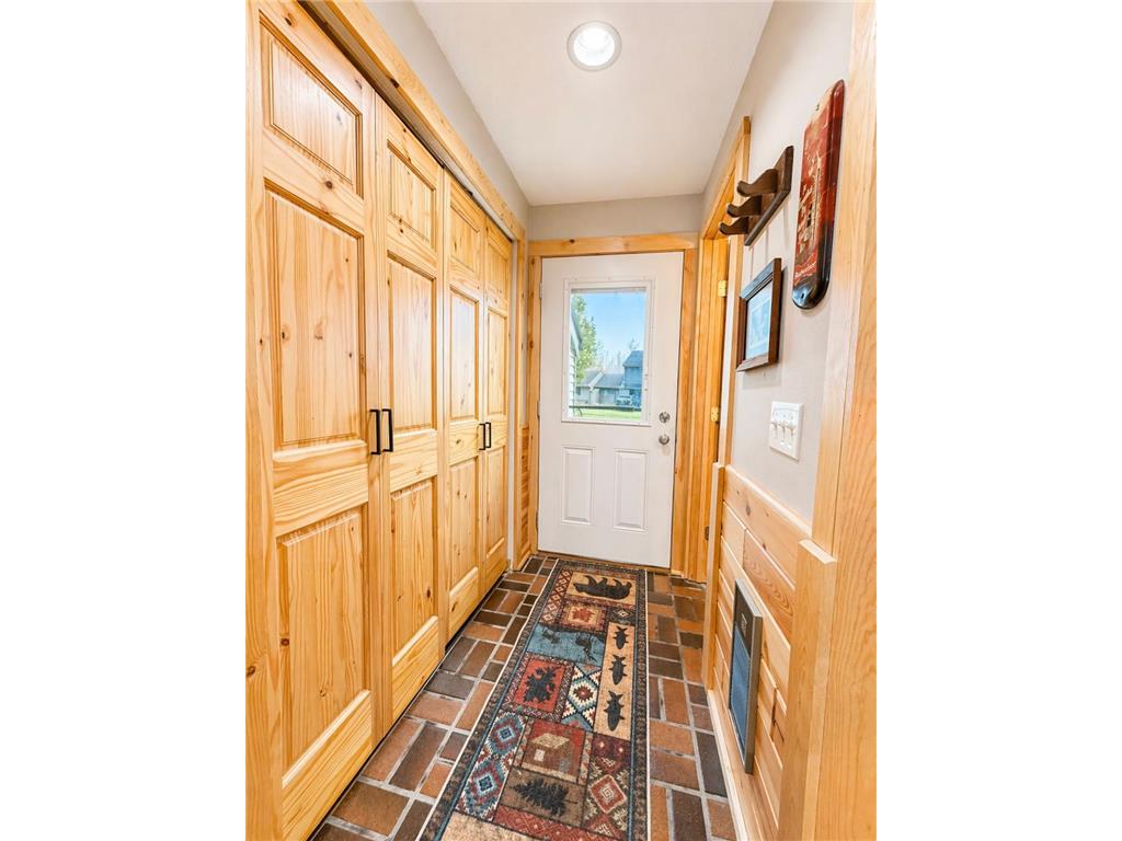 360 Quadna Mountain Road Hill City MN 55748 - Hill Lake 7061276 image9