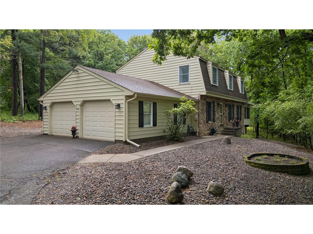 360 Quail Road Dellwood MN 55110 7077775 image1