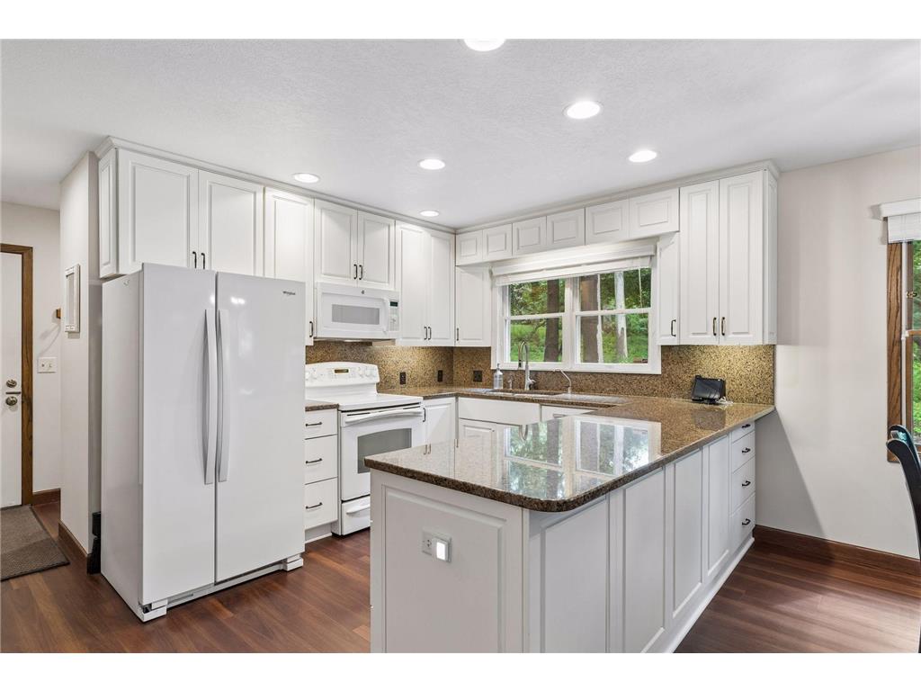 360 Quail Road Dellwood MN 55110 7077775 image10