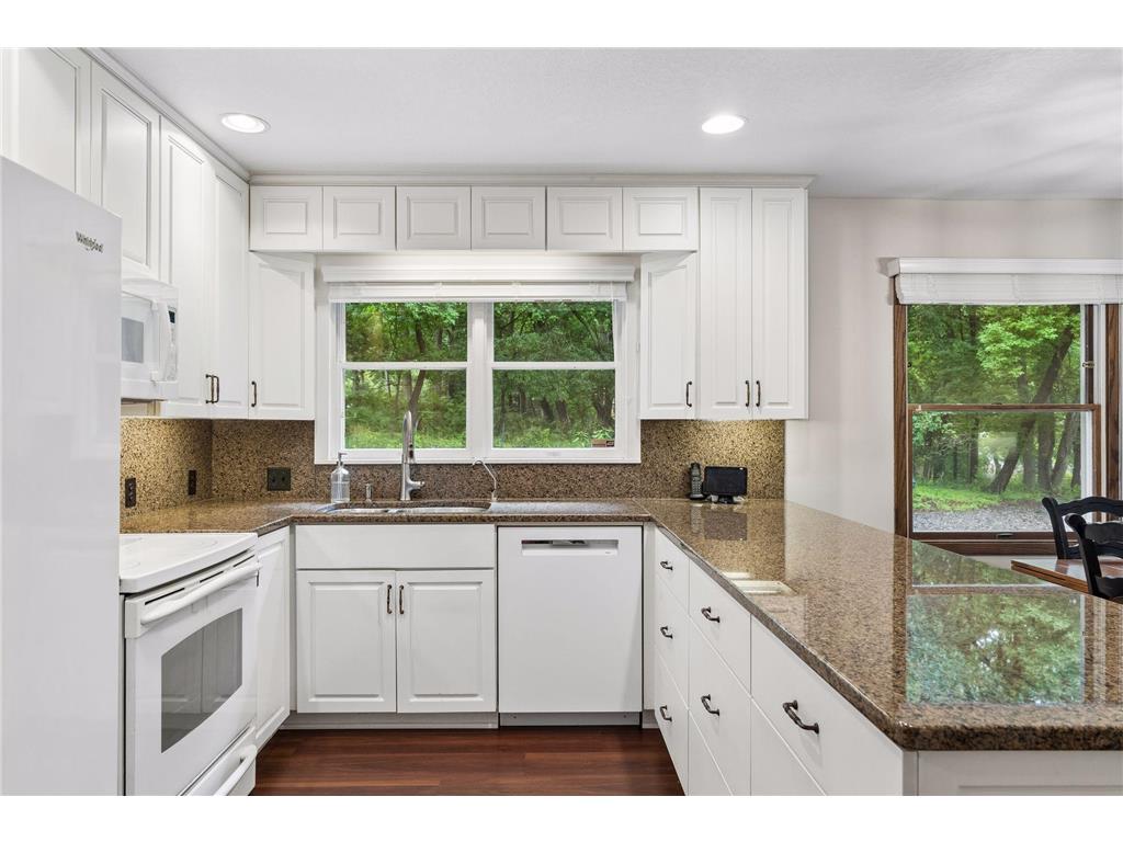 360 Quail Road Dellwood MN 55110 7077775 image11