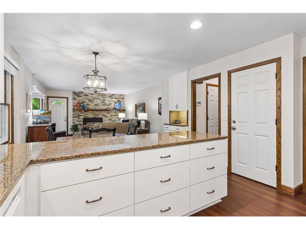 360 Quail Road Dellwood MN 55110 7077775 image12