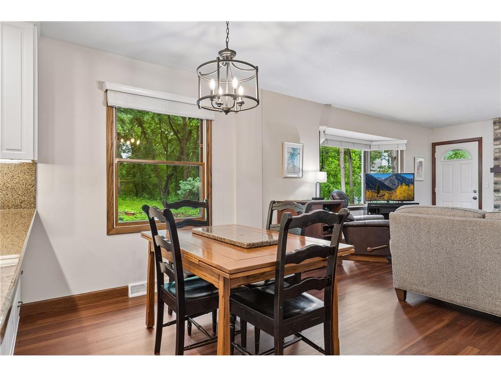 360 Quail Road Dellwood MN 55110 7077775 image13