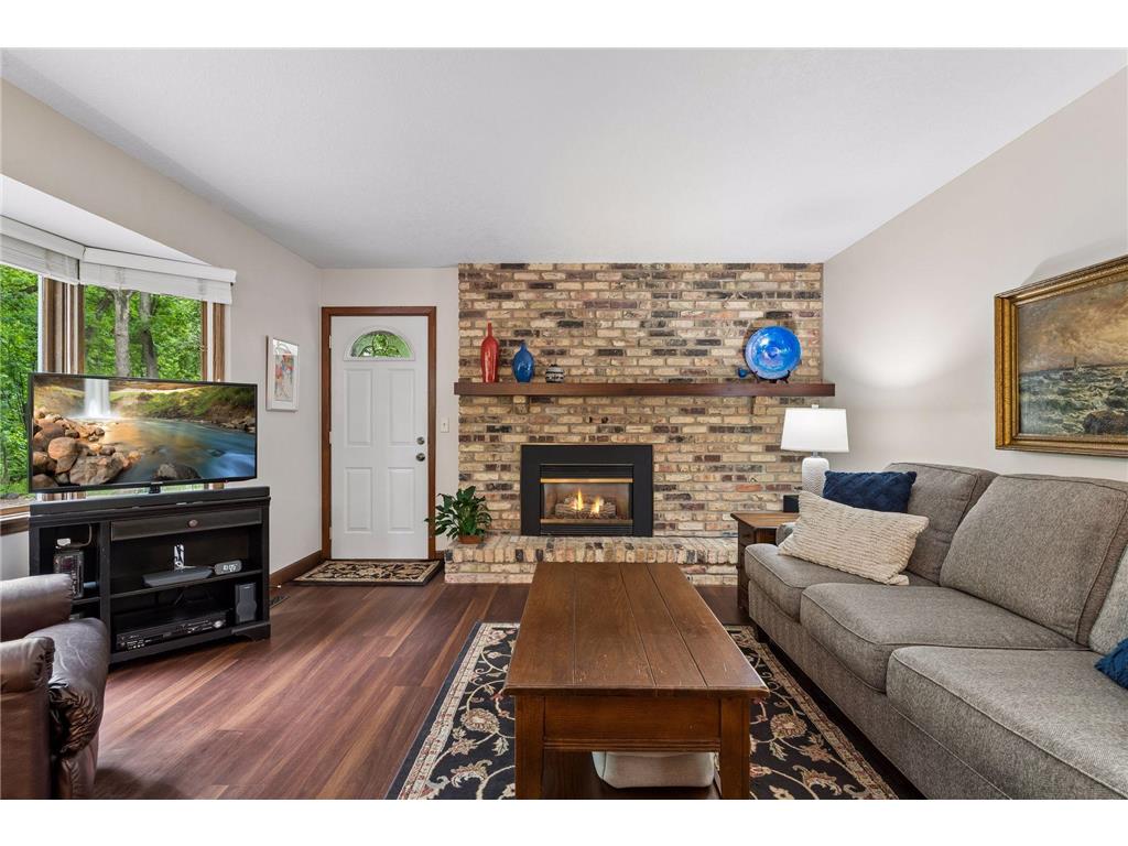 360 Quail Road Dellwood MN 55110 7077775 image14
