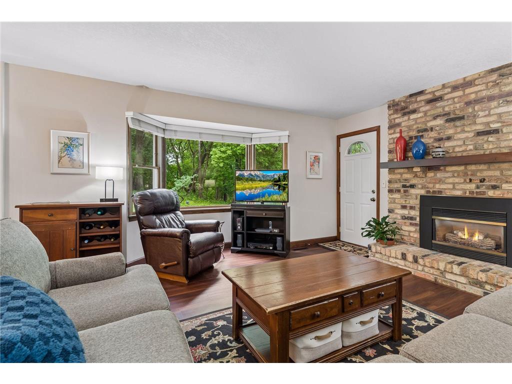 360 Quail Road Dellwood MN 55110 7077775 image15