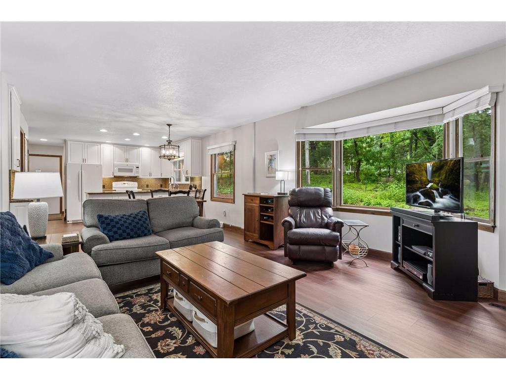 360 Quail Road Dellwood MN 55110 7077775 image16