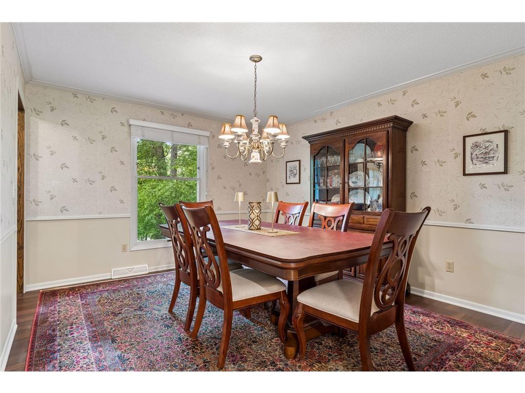 360 Quail Road Dellwood MN 55110 7077775 image17