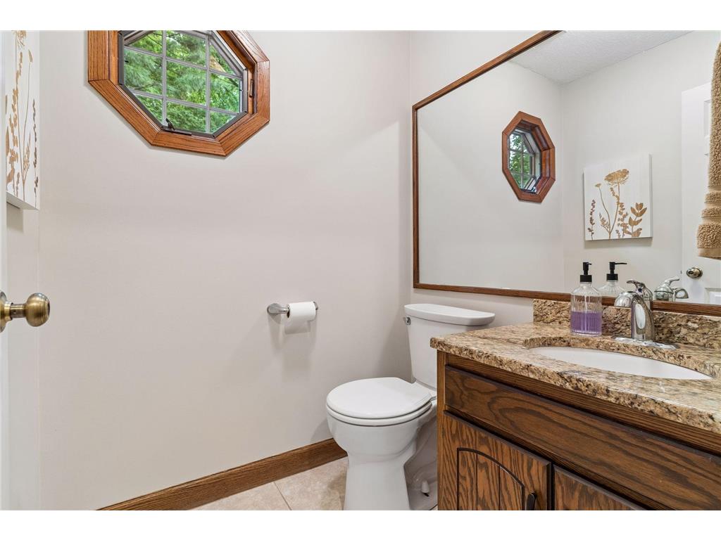 360 Quail Road Dellwood MN 55110 7077775 image18