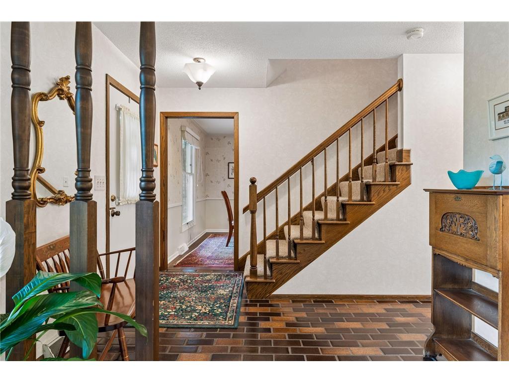 360 Quail Road Dellwood MN 55110 7077775 image19