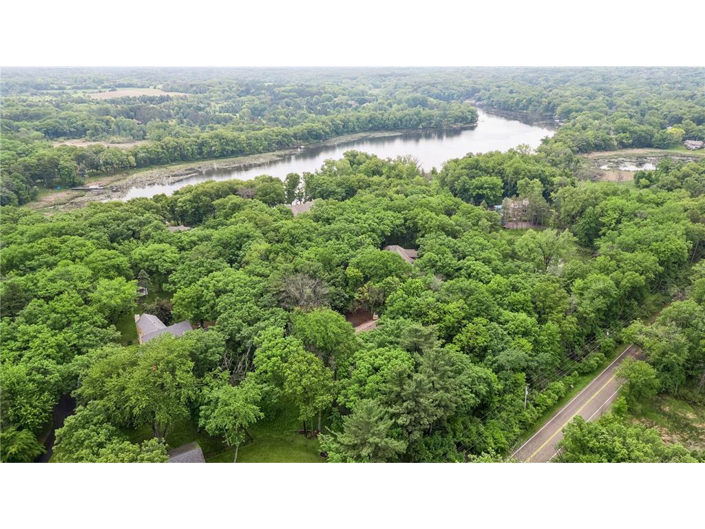 360 Quail Road Dellwood MN 55110 7077775 image2