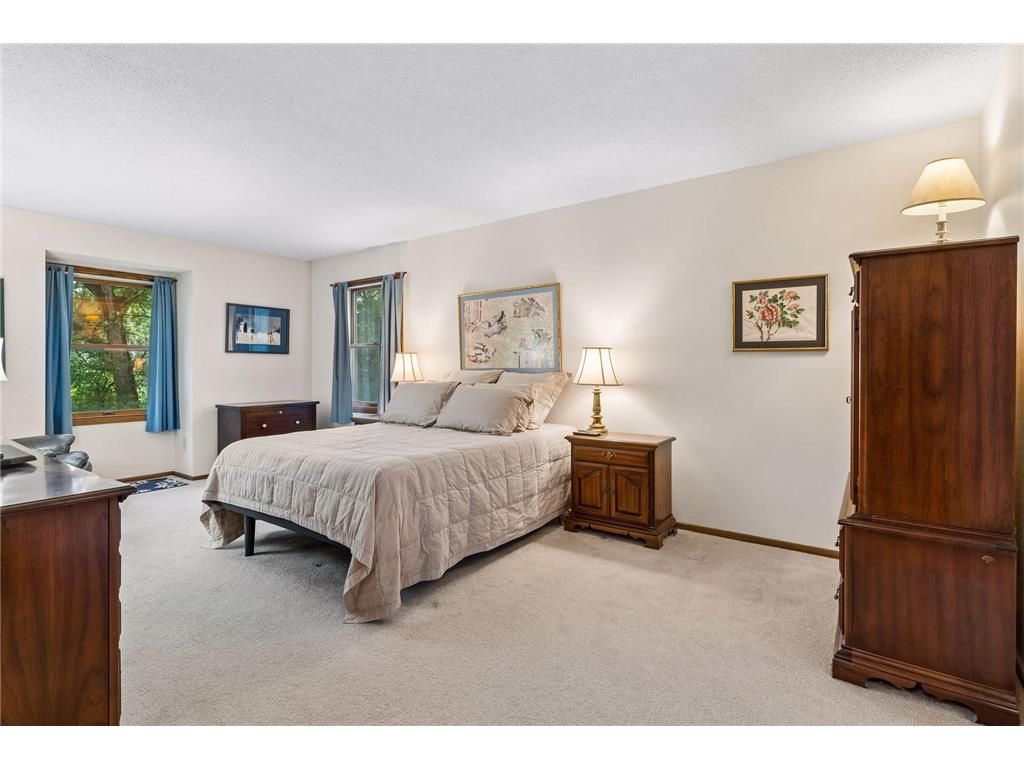 360 Quail Road Dellwood MN 55110 7077775 image20