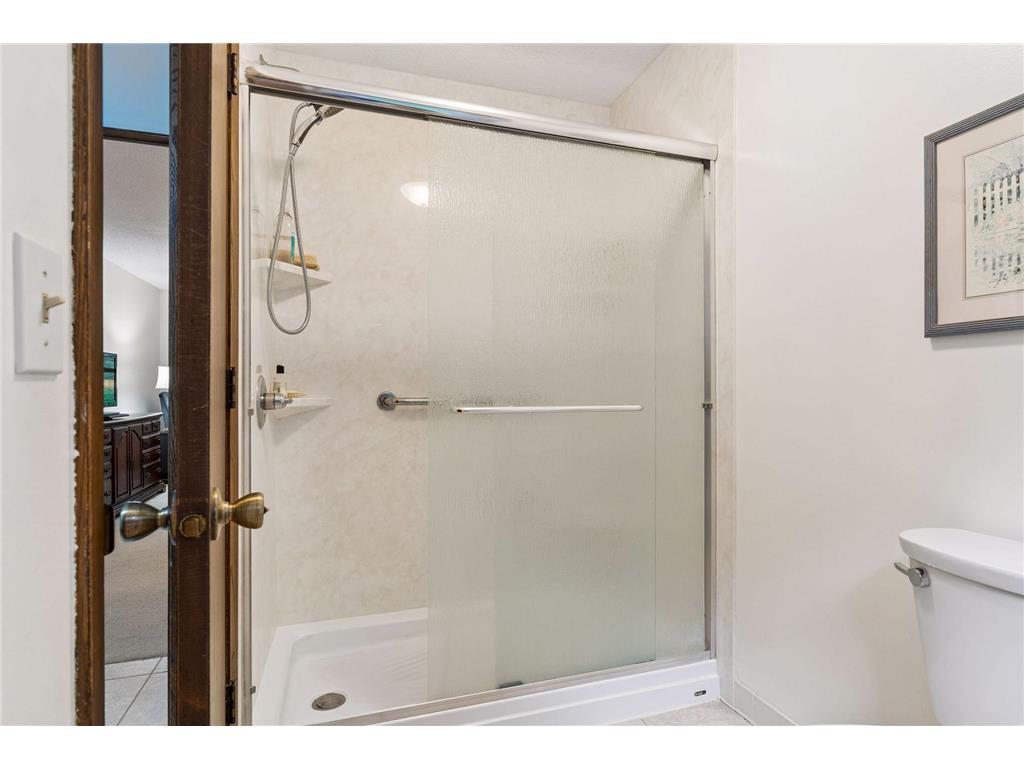 360 Quail Road Dellwood MN 55110 7077775 image22
