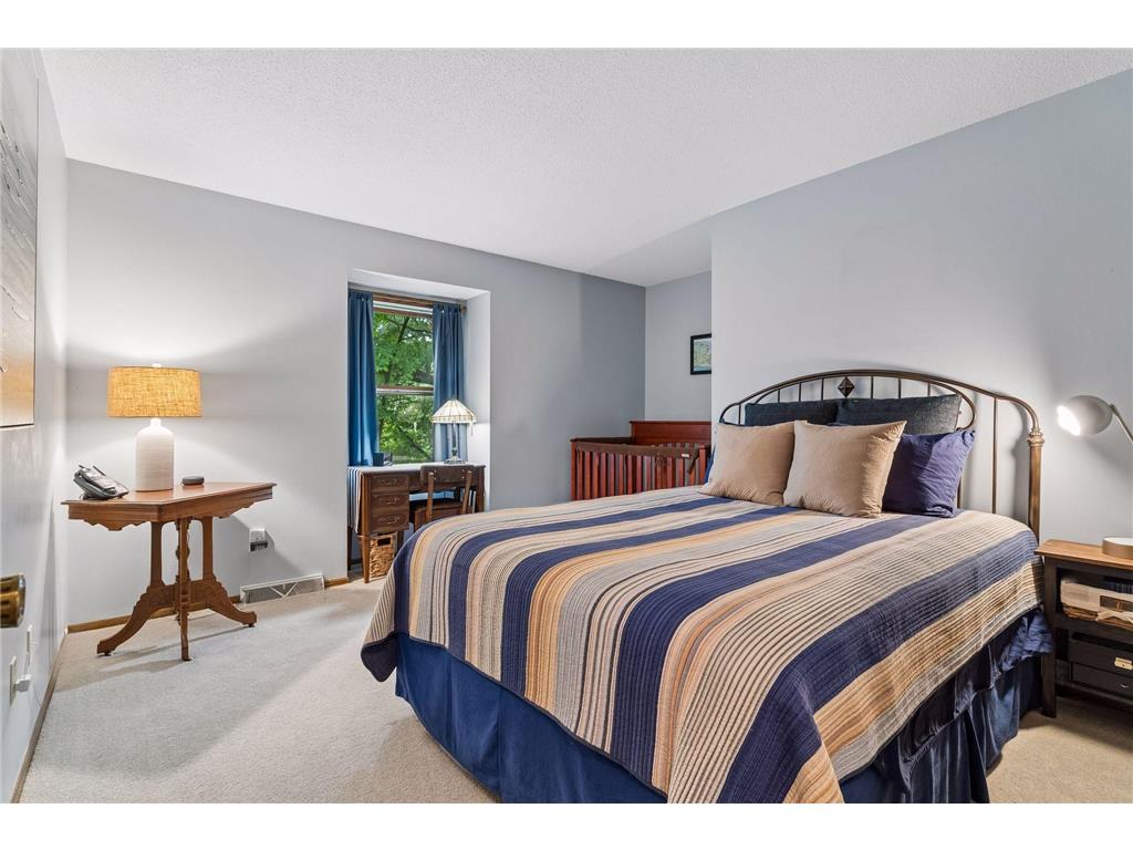 360 Quail Road Dellwood MN 55110 7077775 image23