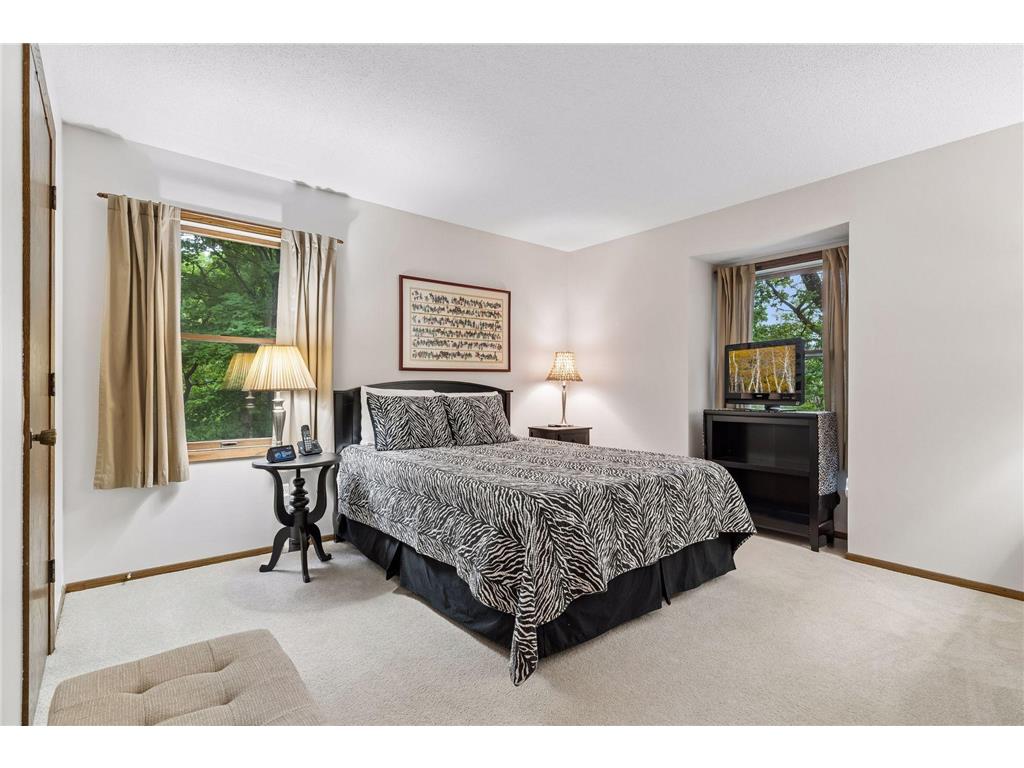 360 Quail Road Dellwood MN 55110 7077775 image24
