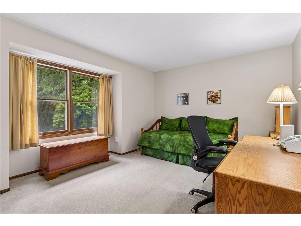 360 Quail Road Dellwood MN 55110 7077775 image25