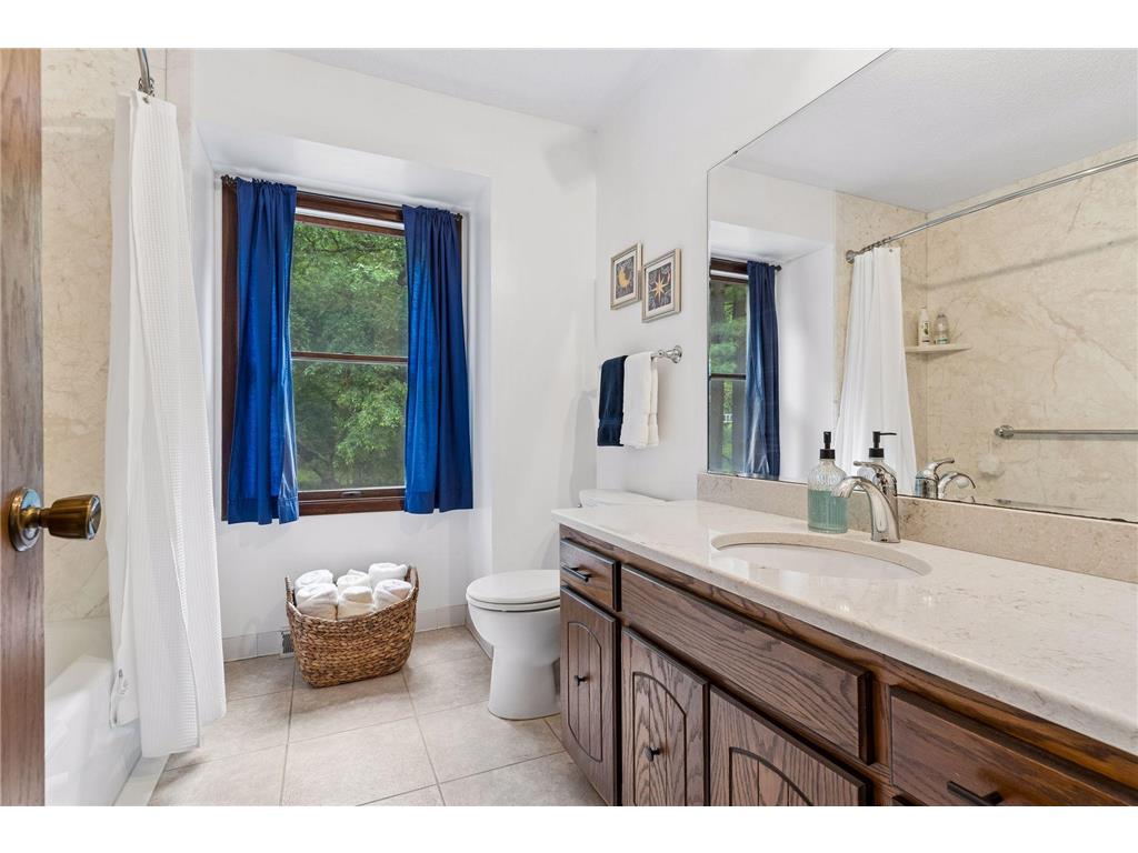 360 Quail Road Dellwood MN 55110 7077775 image26