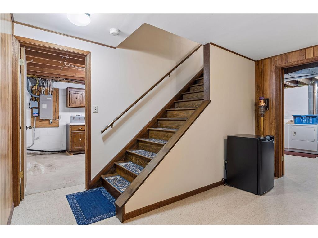 360 Quail Road Dellwood MN 55110 7077775 image27