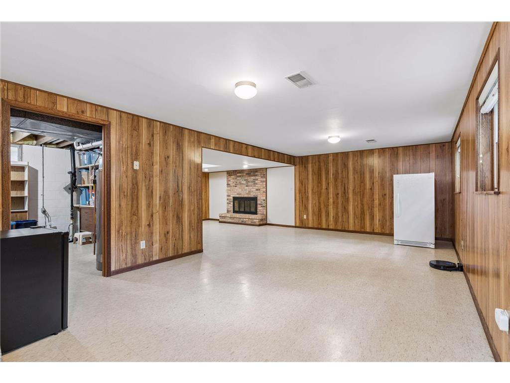 360 Quail Road Dellwood MN 55110 7077775 image28