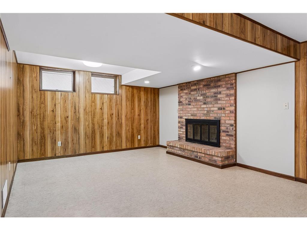 360 Quail Road Dellwood MN 55110 7077775 image29