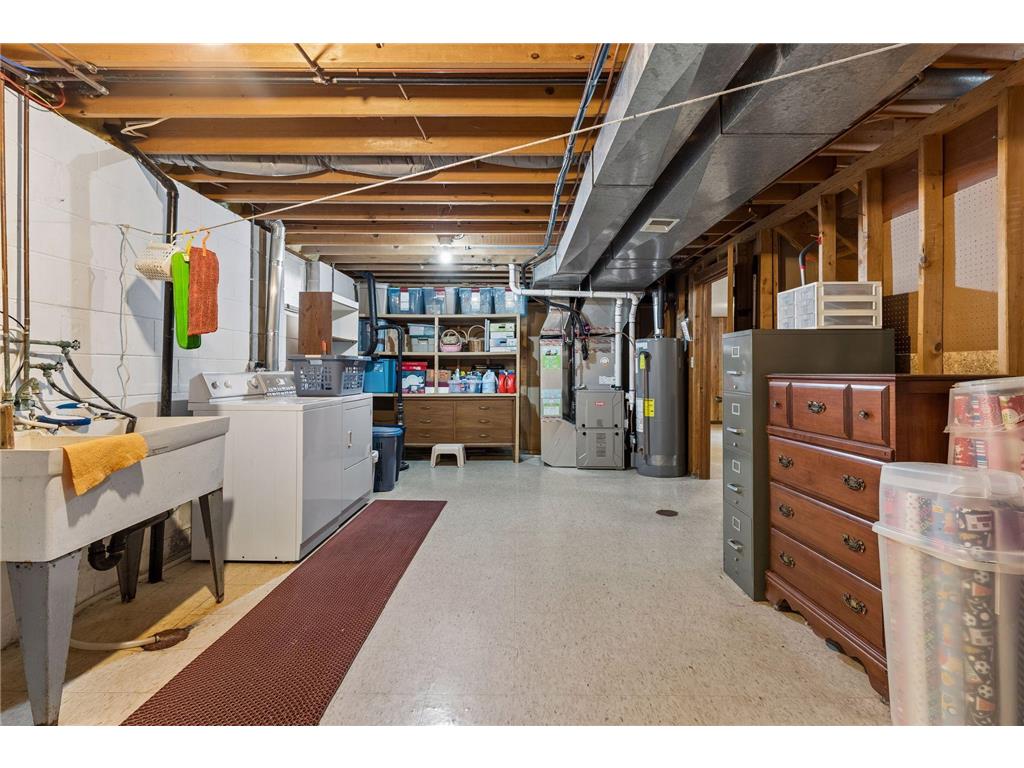 360 Quail Road Dellwood MN 55110 7077775 image30