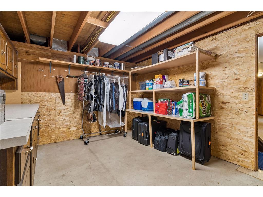 360 Quail Road Dellwood MN 55110 7077775 image31