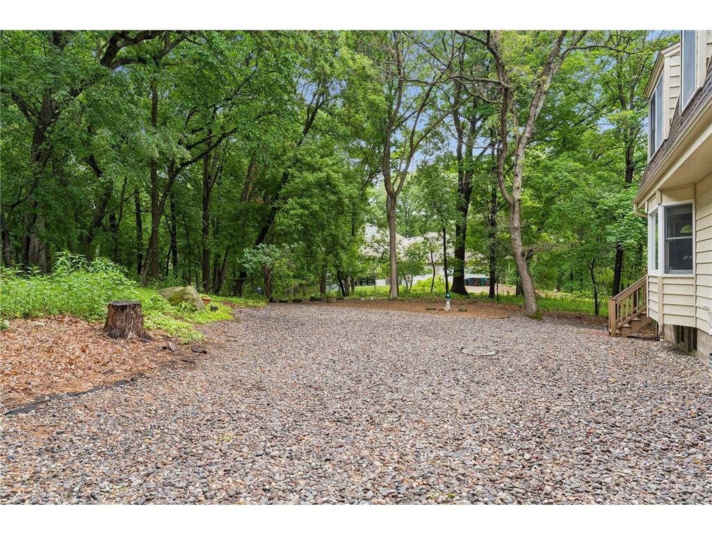 360 Quail Road Dellwood MN 55110 7077775 image32