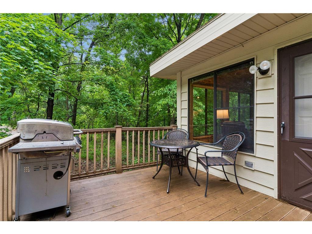 360 Quail Road Dellwood MN 55110 7077775 image33