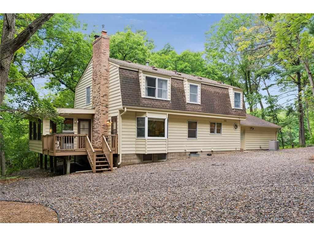 360 Quail Road Dellwood MN 55110 7077775 image34