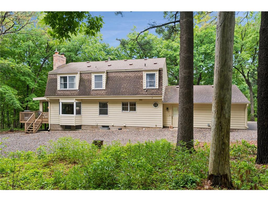 360 Quail Road Dellwood MN 55110 7077775 image35