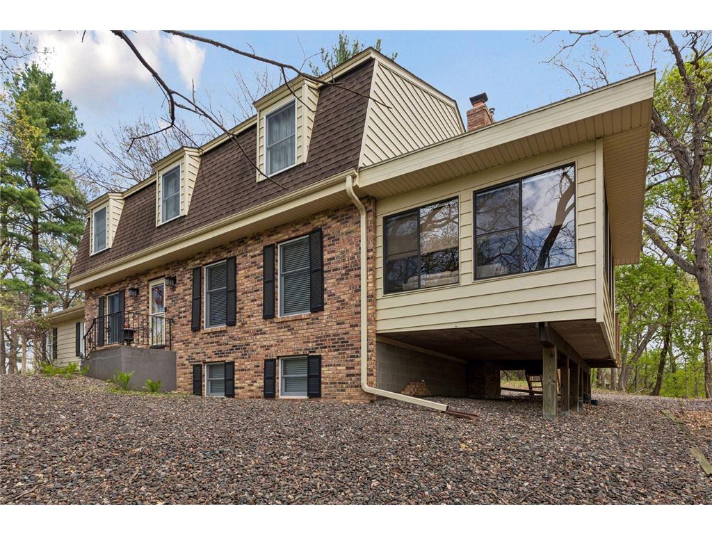 360 Quail Road Dellwood MN 55110 7077775 image36