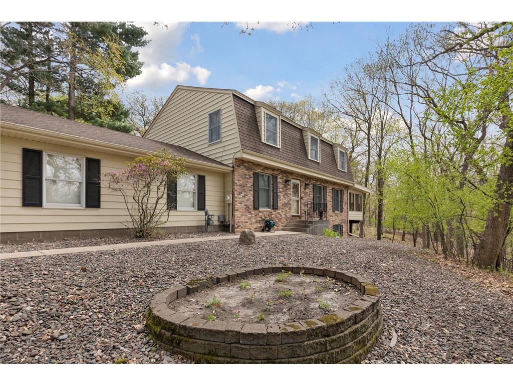 360 Quail Road Dellwood MN 55110 7077775 image37