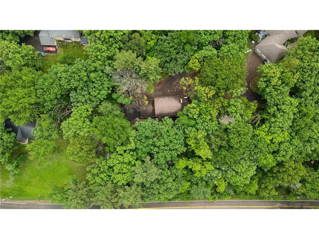 360 Quail Road Dellwood MN 55110 7077775 image38