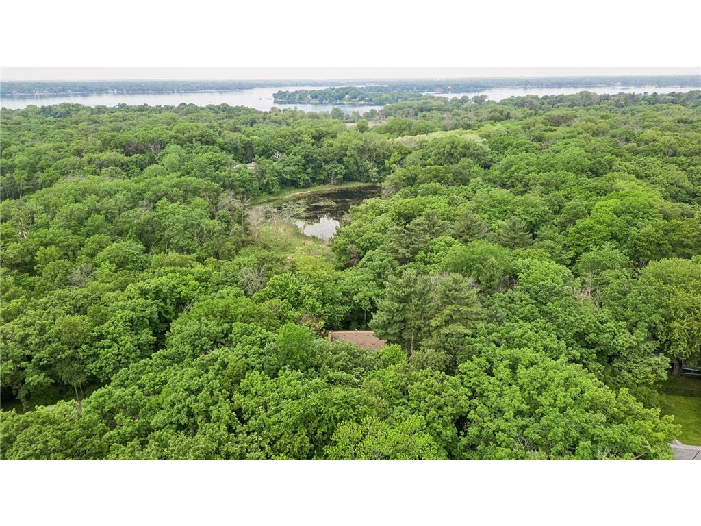 360 Quail Road Dellwood MN 55110 7077775 image39