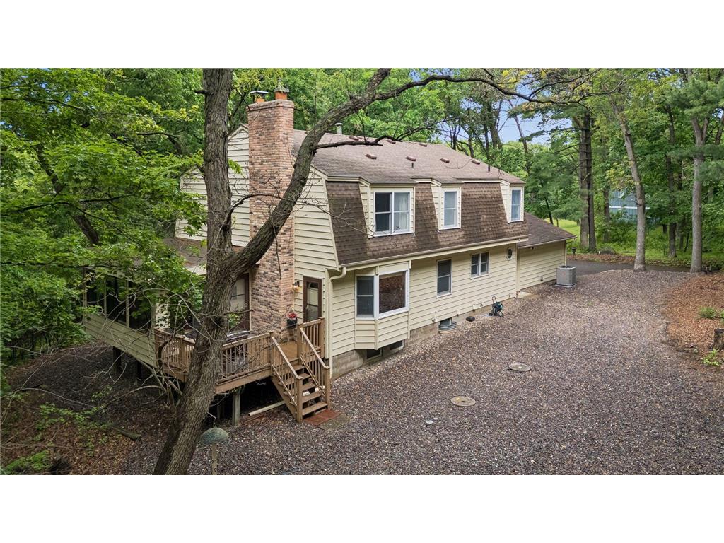 360 Quail Road Dellwood MN 55110 7077775 image4