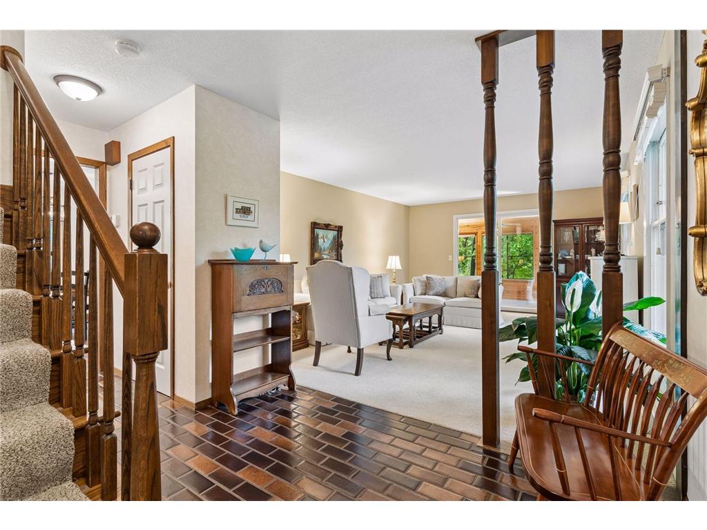 360 Quail Road Dellwood MN 55110 7077775 image5