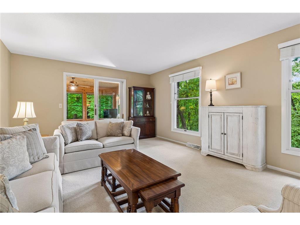 360 Quail Road Dellwood MN 55110 7077775 image6